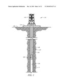 Consumable downhole tools diagram and image