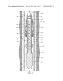 Consumable downhole tools diagram and image