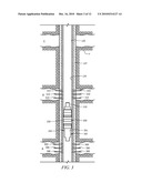 Consumable downhole tools diagram and image