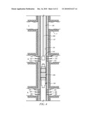 Consumable downhole tools diagram and image