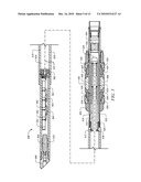 Consumable downhole tools diagram and image