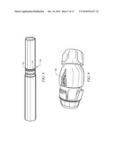 Consumable downhole tools diagram and image