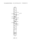 Consumable downhole tools diagram and image