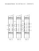 Consumable downhole tools diagram and image