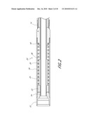 VARIABLE LINKAGE ASSISTED GRIPPER diagram and image