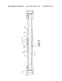 VARIABLE LINKAGE ASSISTED GRIPPER diagram and image