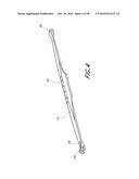 VARIABLE LINKAGE ASSISTED GRIPPER diagram and image