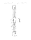 VARIABLE LINKAGE ASSISTED GRIPPER diagram and image