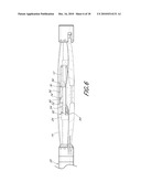 VARIABLE LINKAGE ASSISTED GRIPPER diagram and image