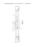 VARIABLE LINKAGE ASSISTED GRIPPER diagram and image