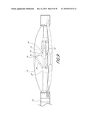 VARIABLE LINKAGE ASSISTED GRIPPER diagram and image