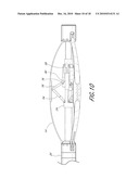 VARIABLE LINKAGE ASSISTED GRIPPER diagram and image