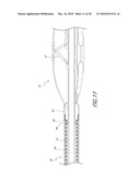 VARIABLE LINKAGE ASSISTED GRIPPER diagram and image