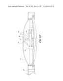 VARIABLE LINKAGE ASSISTED GRIPPER diagram and image