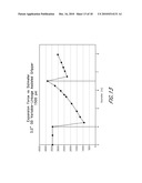 VARIABLE LINKAGE ASSISTED GRIPPER diagram and image