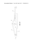 VARIABLE LINKAGE ASSISTED GRIPPER diagram and image