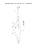 VARIABLE LINKAGE ASSISTED GRIPPER diagram and image