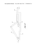 VARIABLE LINKAGE ASSISTED GRIPPER diagram and image