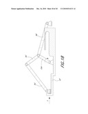 VARIABLE LINKAGE ASSISTED GRIPPER diagram and image