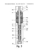 Subterranean Well Tool including a Locking Seal Healing System diagram and image