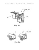 POWER TOOL diagram and image