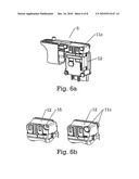 POWER TOOL diagram and image