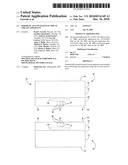 HERMETICALLY-SEALED ELECTRICAL CIRCUIT APPARATUS diagram and image