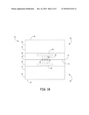 HERMETICALLY-SEALED ELECTRICAL CIRCUIT APPARATUS diagram and image