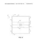 HERMETICALLY-SEALED ELECTRICAL CIRCUIT APPARATUS diagram and image