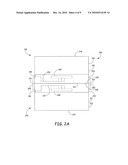 HERMETICALLY-SEALED ELECTRICAL CIRCUIT APPARATUS diagram and image