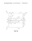 HERMETICALLY-SEALED ELECTRICAL CIRCUIT APPARATUS diagram and image