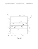 HERMETICALLY-SEALED ELECTRICAL CIRCUIT APPARATUS diagram and image