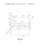 HERMETICALLY-SEALED ELECTRICAL CIRCUIT APPARATUS diagram and image