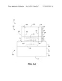 HERMETICALLY-SEALED ELECTRICAL CIRCUIT APPARATUS diagram and image