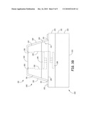 HERMETICALLY-SEALED ELECTRICAL CIRCUIT APPARATUS diagram and image