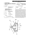 GROMMET diagram and image