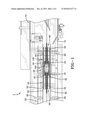 CHECKWEIGHER WITH INDEPENDENT SCALES diagram and image