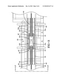 CHECKWEIGHER WITH INDEPENDENT SCALES diagram and image