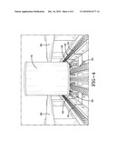 CHECKWEIGHER WITH INDEPENDENT SCALES diagram and image