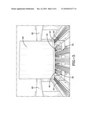 CHECKWEIGHER WITH INDEPENDENT SCALES diagram and image