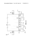 CHECKWEIGHER WITH INDEPENDENT SCALES diagram and image