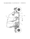 SIDE-BY-SIDE VEHICLE diagram and image