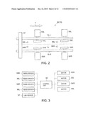 POSTURE CONVERTING DEVICE AND PAPER-LIKE MATERIAL PROCESSING APPARATUS diagram and image