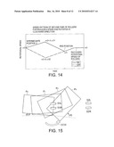 POSTURE CONVERTING DEVICE AND PAPER-LIKE MATERIAL PROCESSING APPARATUS diagram and image