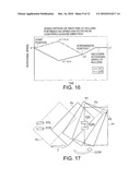 POSTURE CONVERTING DEVICE AND PAPER-LIKE MATERIAL PROCESSING APPARATUS diagram and image