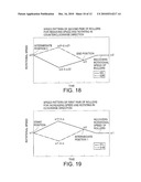 POSTURE CONVERTING DEVICE AND PAPER-LIKE MATERIAL PROCESSING APPARATUS diagram and image