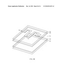 HIGH-FREQUENCY SWITCH IN MULTI-LAYER SUBSTRATE diagram and image