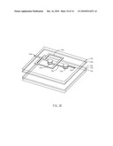 HIGH-FREQUENCY SWITCH IN MULTI-LAYER SUBSTRATE diagram and image