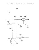 METHOD FOR PURIFYING METHACRYLIC ACID diagram and image