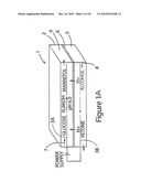 RENEWABLE BIOELECTRONIC INTERFACE FOR ELECTROBIOCATALYTIC REACTOR diagram and image